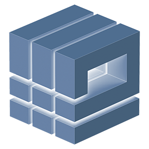 NSQ Global